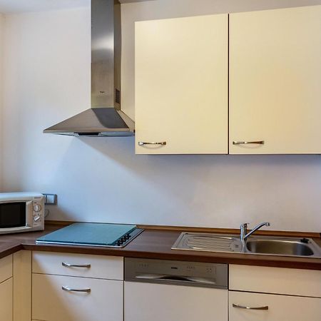 Im Bubenstueck Appartement Bingen am Rhein Buitenkant foto